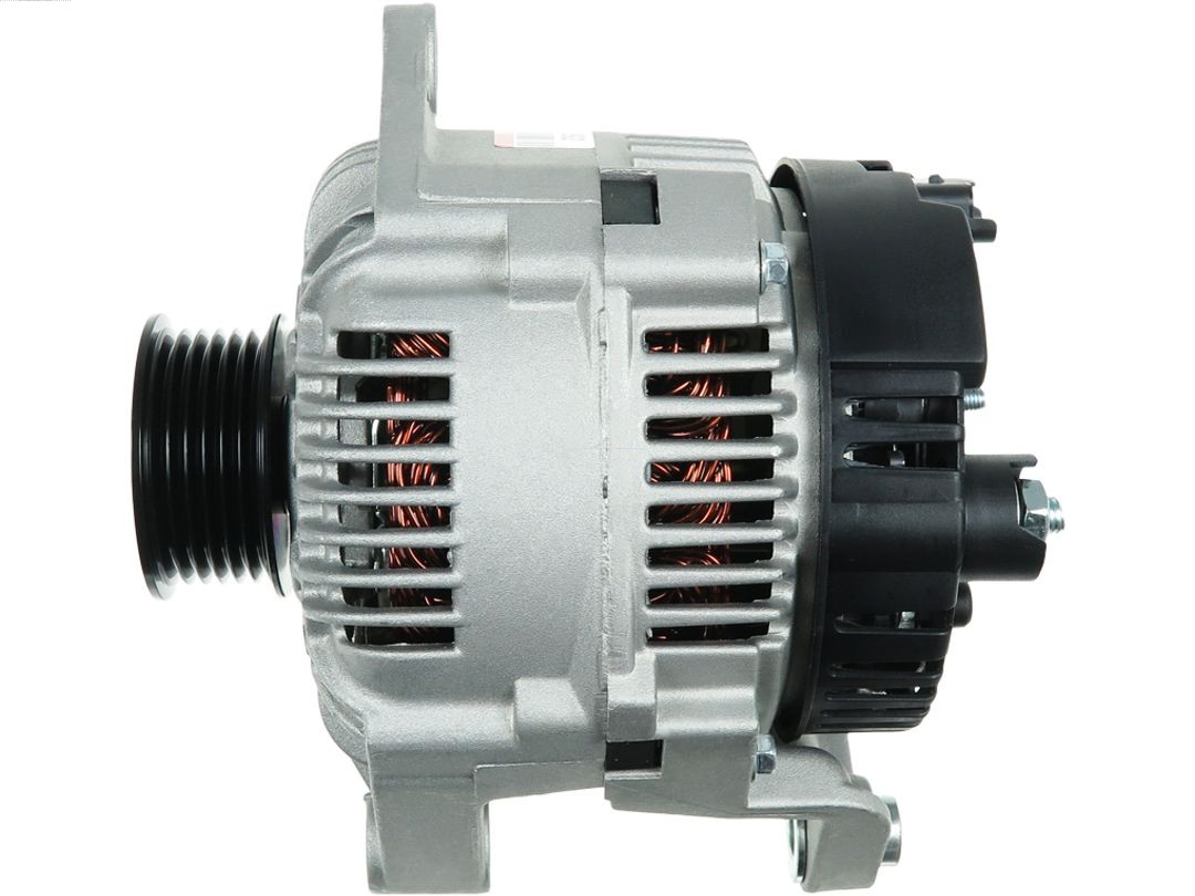 AUTOSTARTER ASTA3292 Generátor