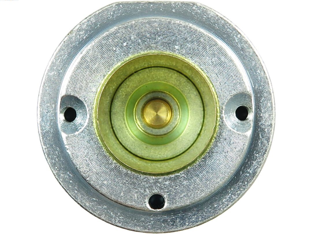 AUTOSTARTER ASTSS3021 Önindító mágneskapcsoló