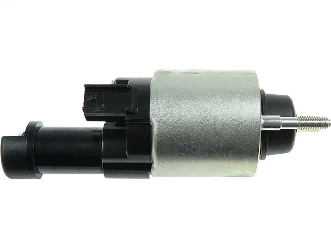 AUTOSTARTER SS6038 MÁGNESKAPCSOLÓ, ÖNINDÍTÓ