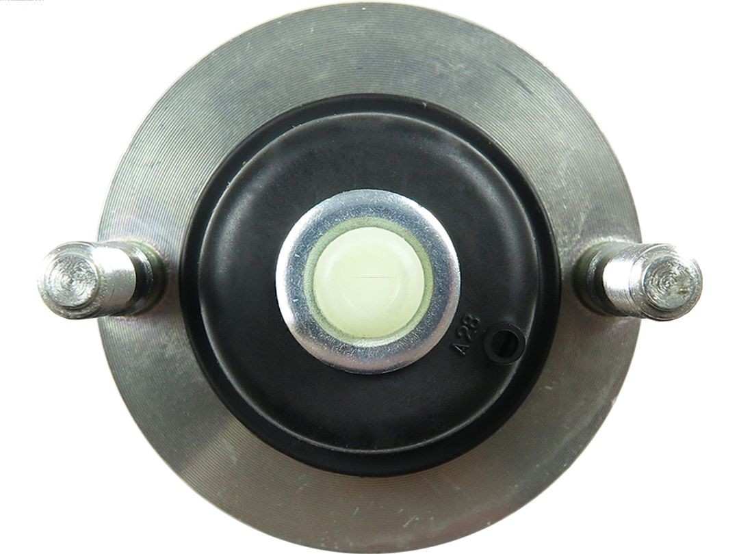 AUTOSTARTER SS6038 MÁGNESKAPCSOLÓ, ÖNINDÍTÓ