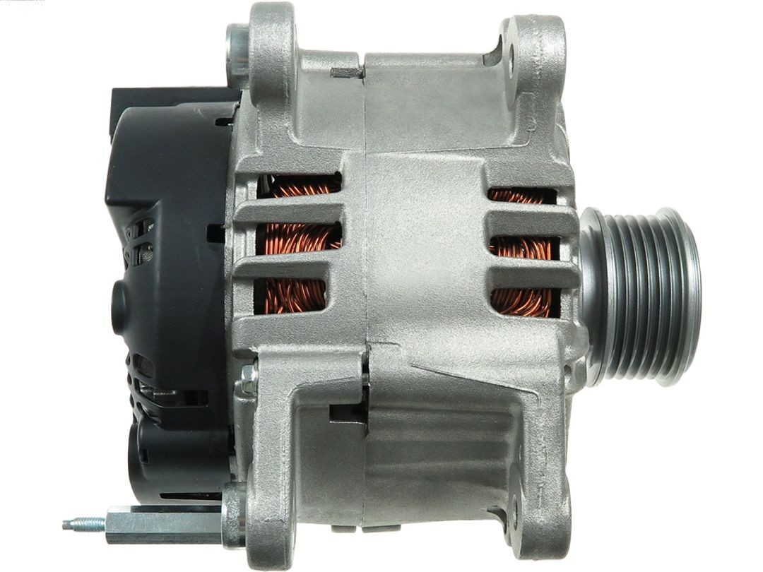 AUTOSTARTER ASTA3283PR Generátor