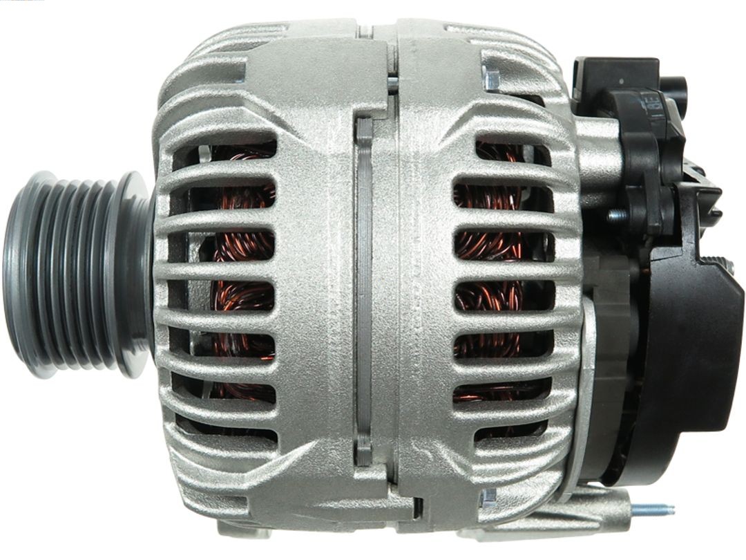 AUTOSTARTER ASTA0446PR Generátor