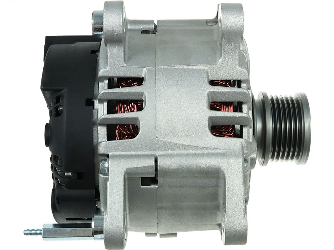 AUTOSTARTER A3299 ALTERNATOR