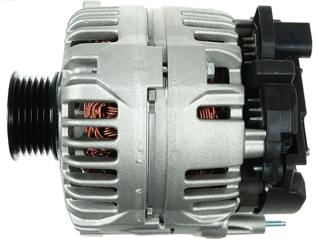 AUTOSTARTER ASTA0181PR Generátor