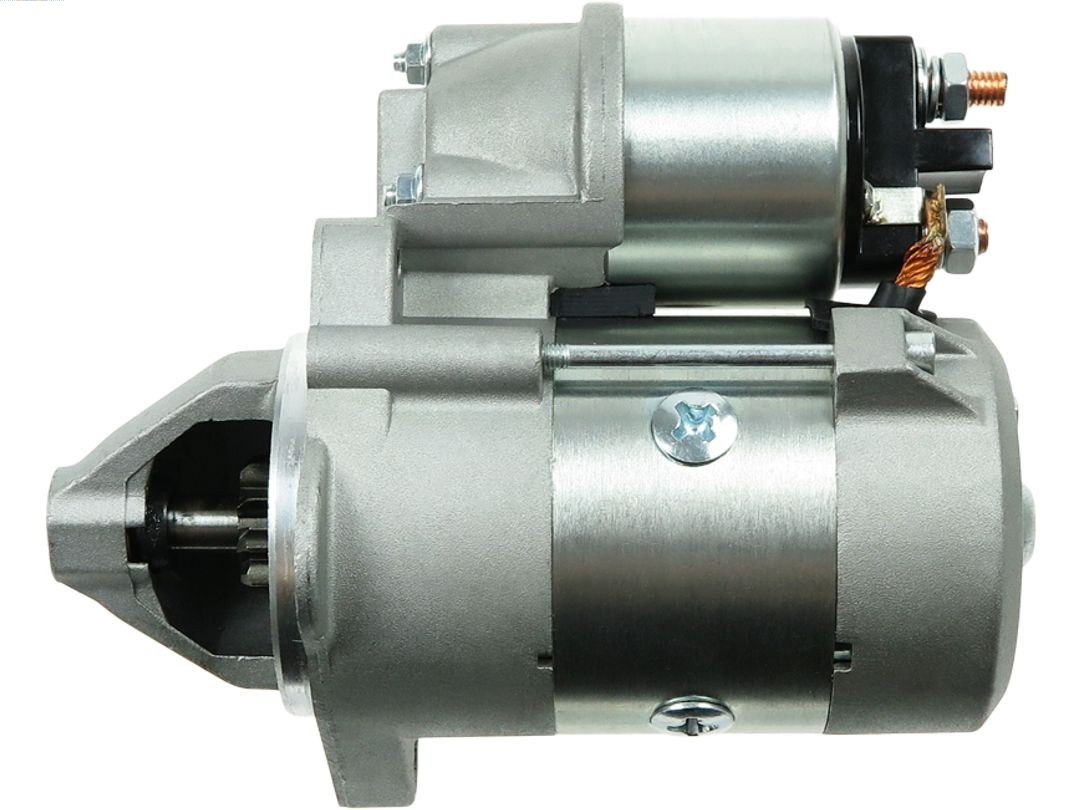 AUTOSTARTER S4051 ROZRUSZNIK