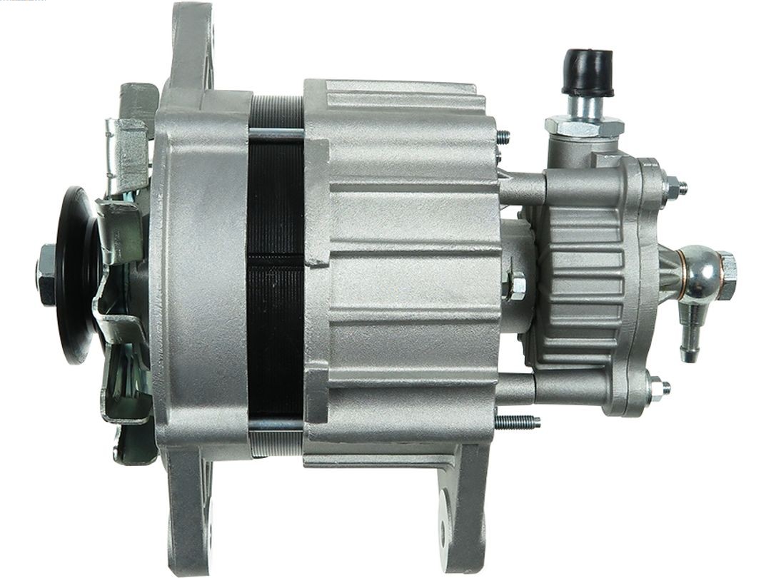 AUTOSTARTER A0440 ALTERNATOR