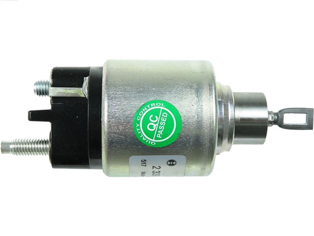 AUTOSTARTER SS0192(BOSCH) MÁGNESKAPCSOLÓ, ÖNINDÍTÓ