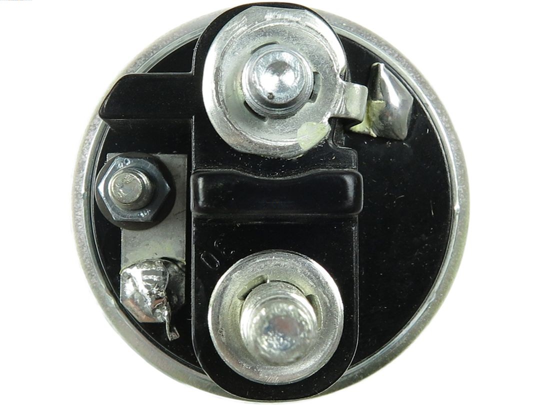 AUTOSTARTER SS0192(BOSCH) MÁGNESKAPCSOLÓ, ÖNINDÍTÓ