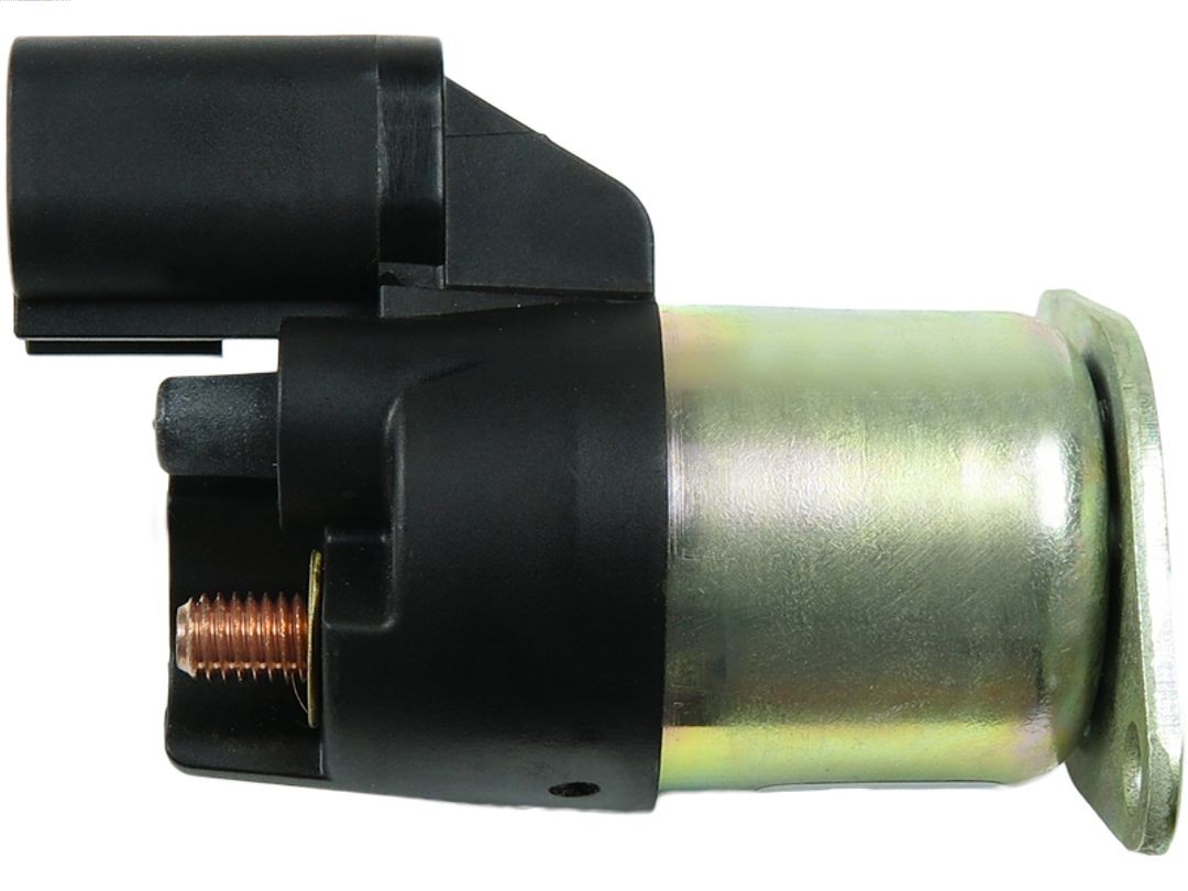 AUTOSTARTER 559 254 SS0077(BOSCH) - Alkatrész