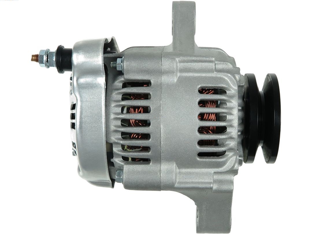 AUTOSTARTER A6358 ALTERNATOR