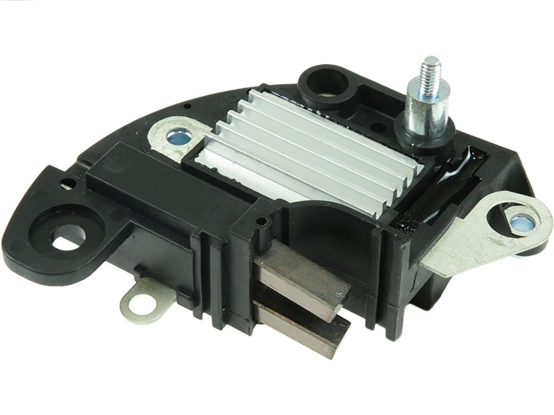AUTOSTARTER ASPARE4021 generátor szabályozó