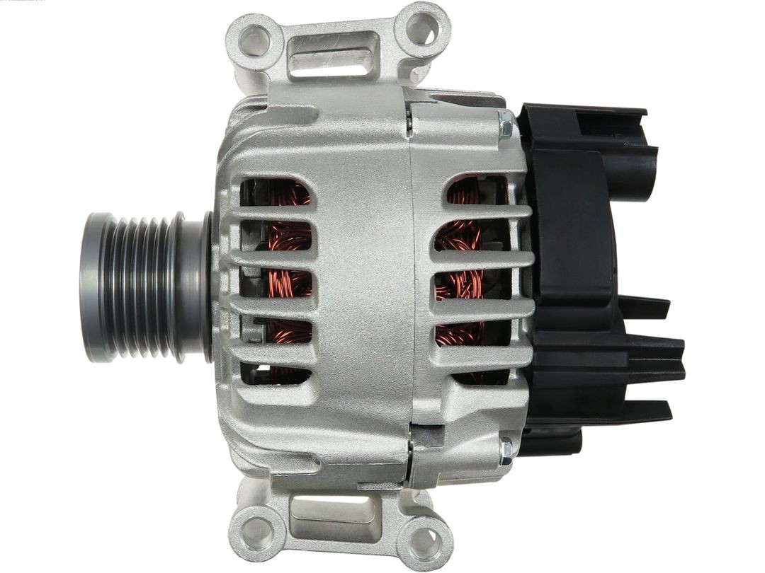 AUTOSTARTER A3284 ALTERNATOR