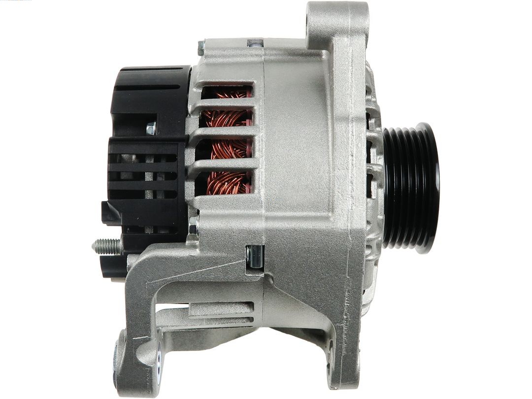 AUTOSTARTER ASTA3108PR Generátor