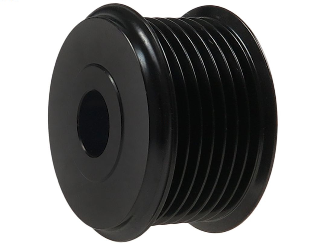 AUTOSTARTER ASTAP0047 Szabadonfutós ékszíjtárcsa