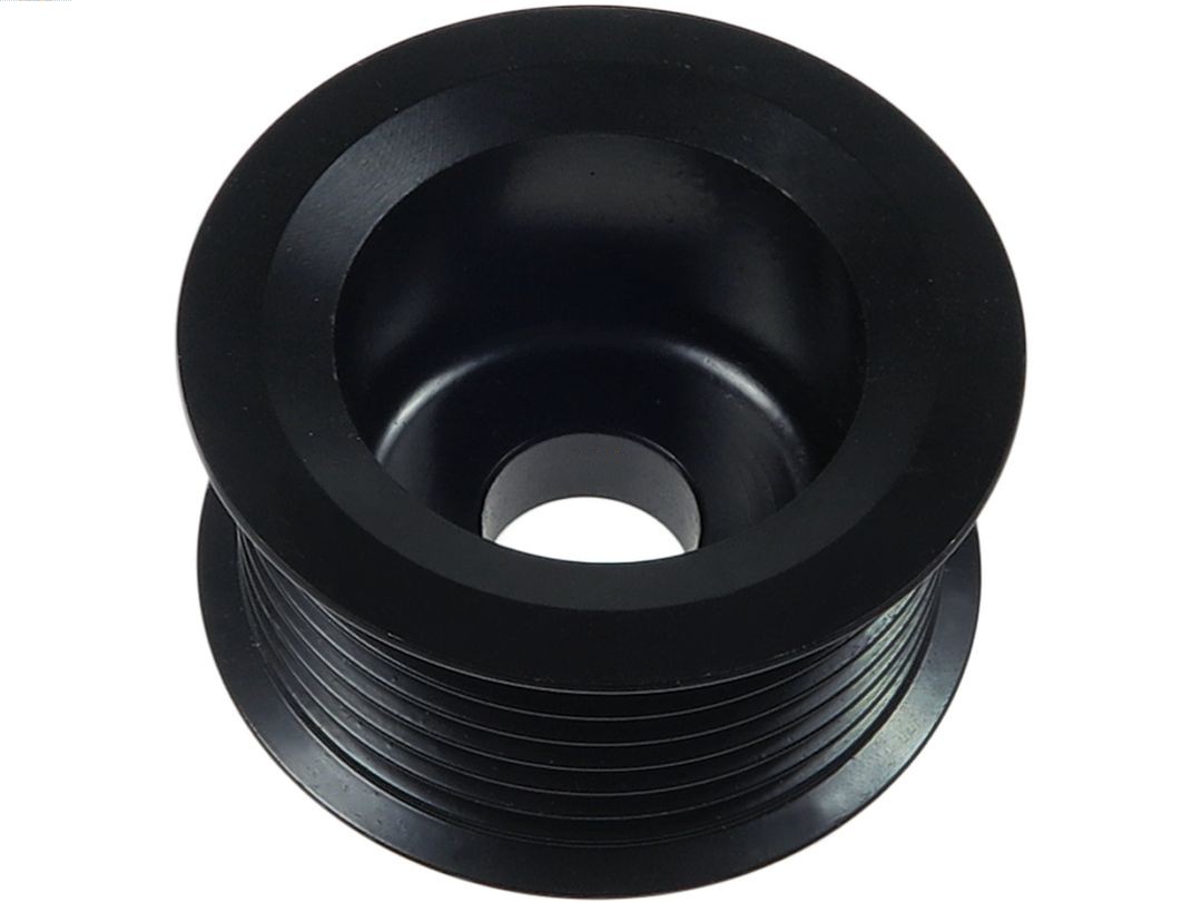 AUTOSTARTER ASTAP0047 Szabadonfutós ékszíjtárcsa