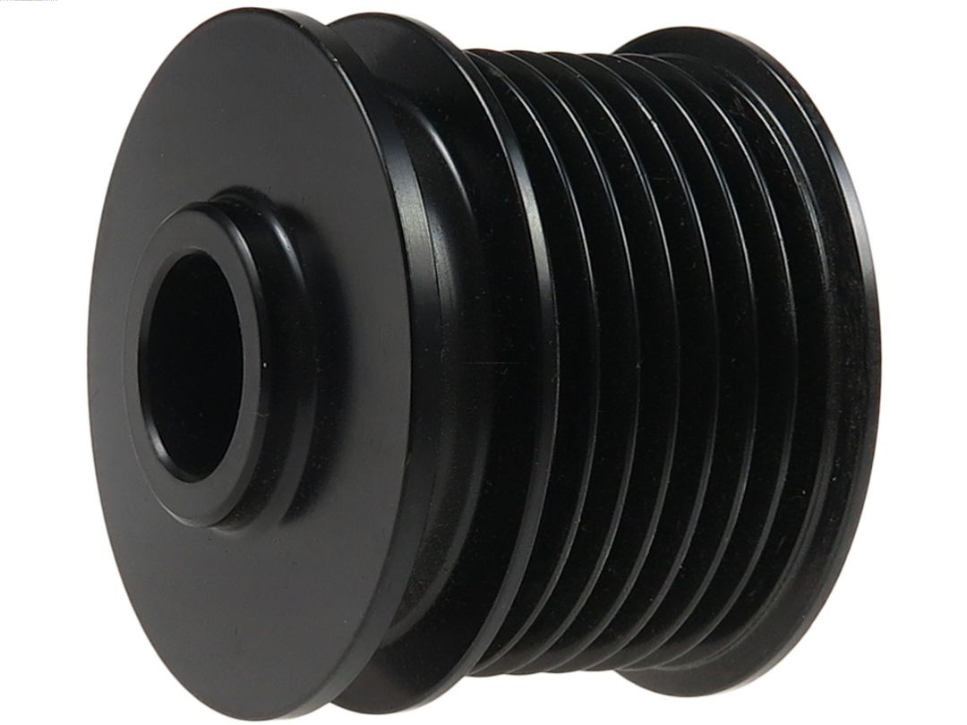 AUTOSTARTER ASTAP3019 Szabadonfutós ékszíjtárcsa