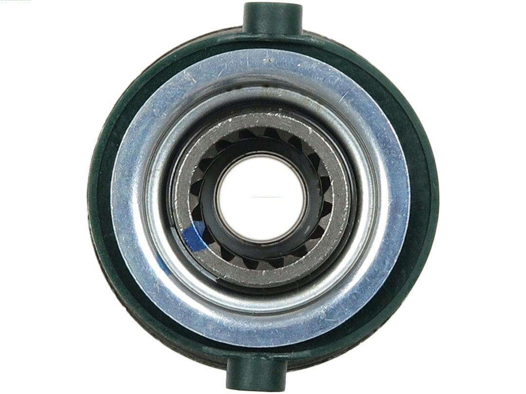 AUTOSTARTER ASTSD0110 Bendix fogaskerék