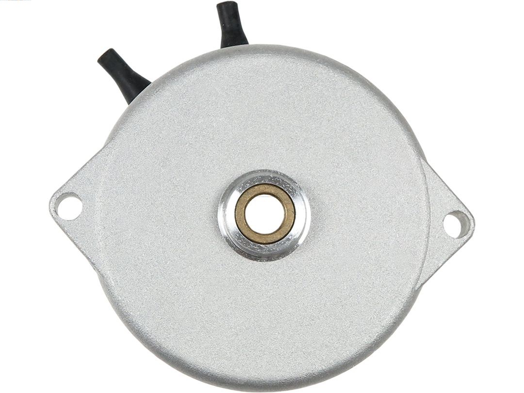 AUTOSTARTER ASTSBR0064 Porlasztó alkatrészek