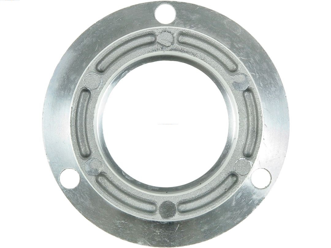 AUTOSTARTER ASTSBR2007 Porlasztó alkatrészek