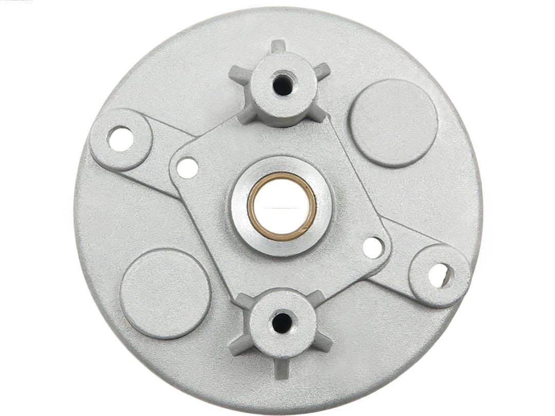 AUTOSTARTER ASTSBR0047 Porlasztó alkatrészek