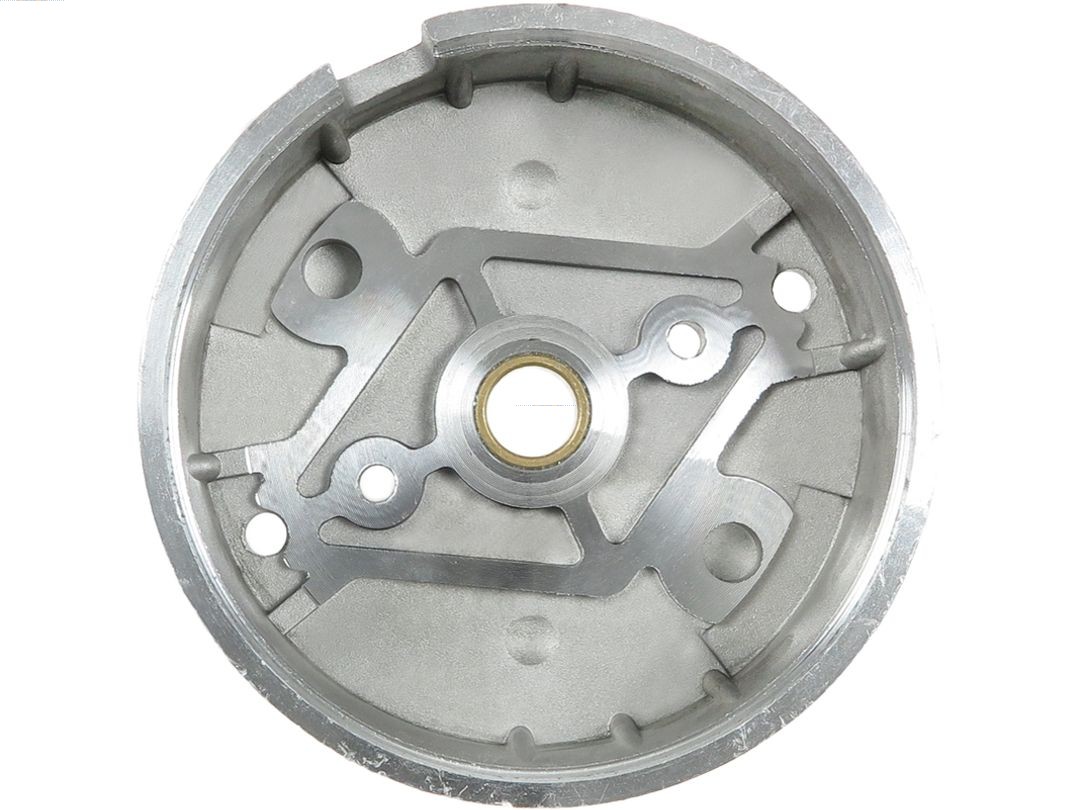 AUTOSTARTER ASTSBR0047 Porlasztó alkatrészek