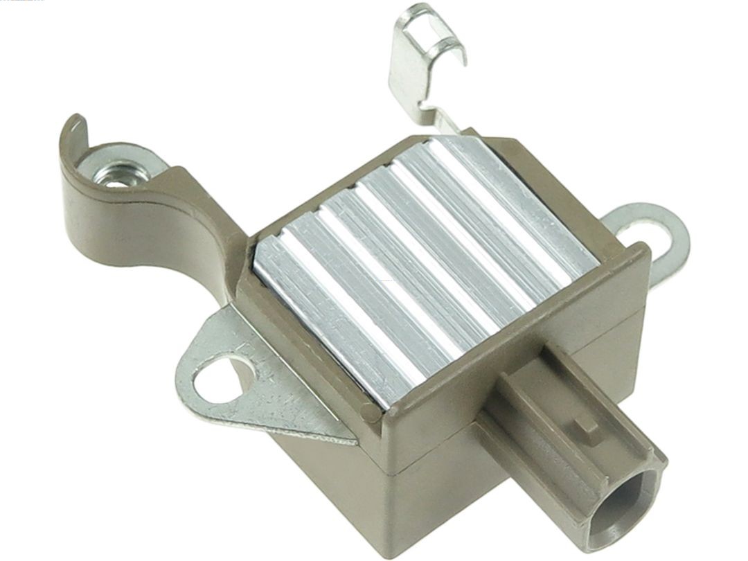 AUTOSTARTER ARE6112 GENERÁTOR SZABÁLYOZÓ