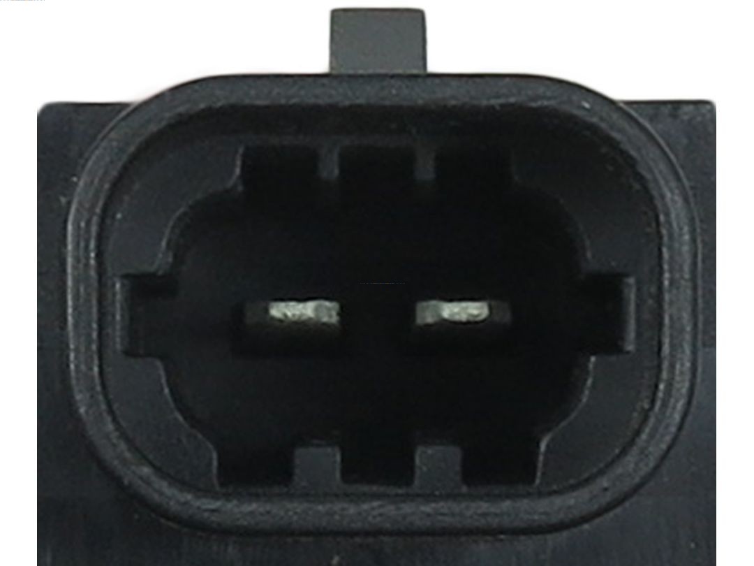 AUTOSTARTER ARE3128 GENERÁTOR SZABÁLYOZÓ