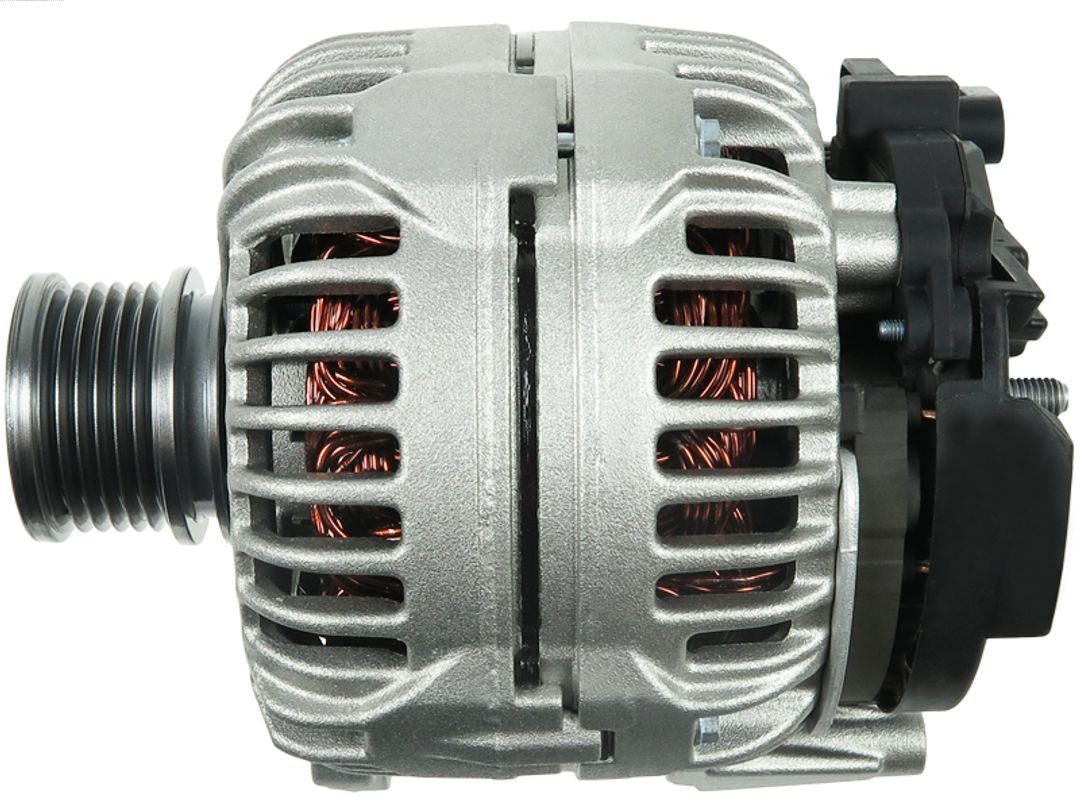 AUTOSTARTER ASTA0429PR Generátor