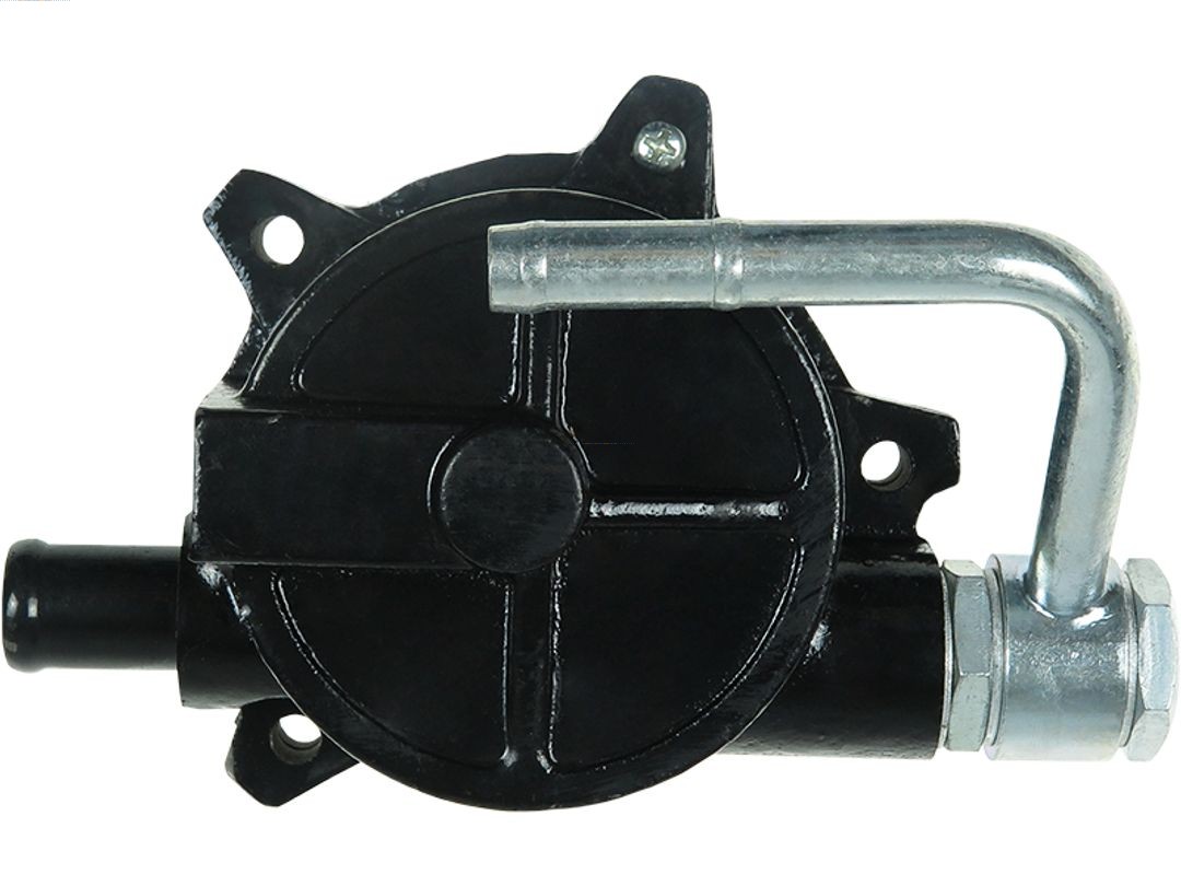 AUTOSTARTER ASTP9003 Vákuumszivattyú, vákuumpumpa