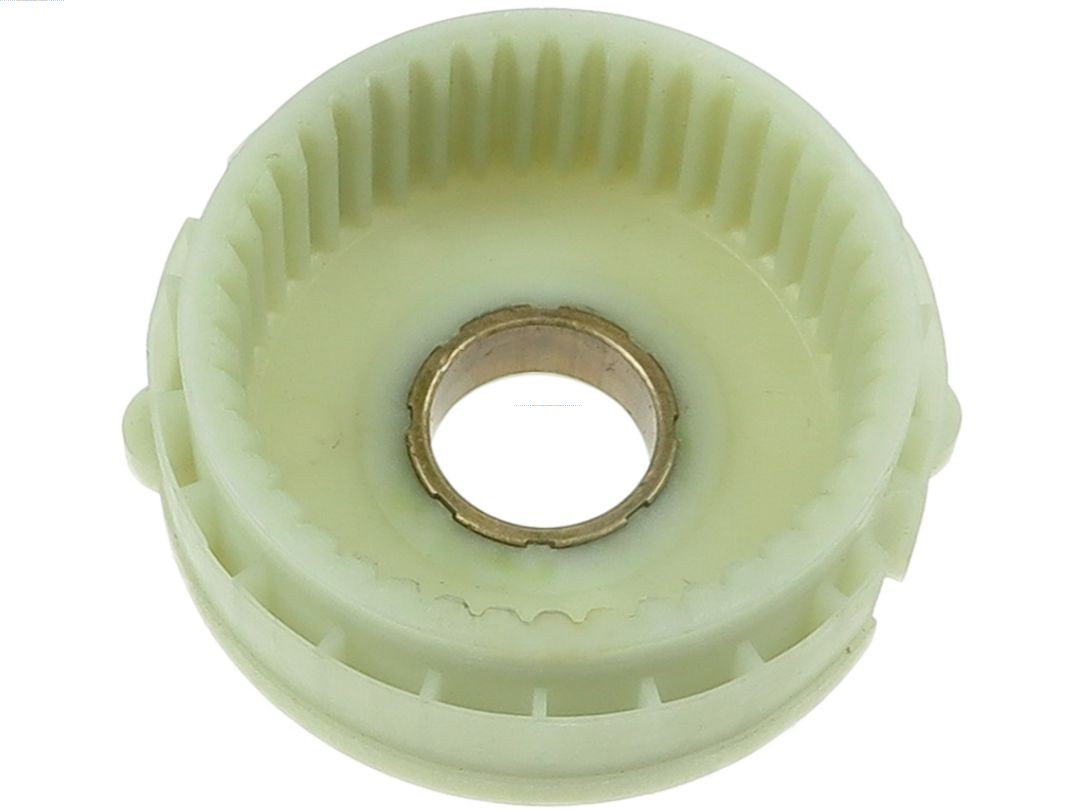 AUTOSTARTER 546 607 SG5015 # bieznia przekl.planet./mitsubishi/m1t857