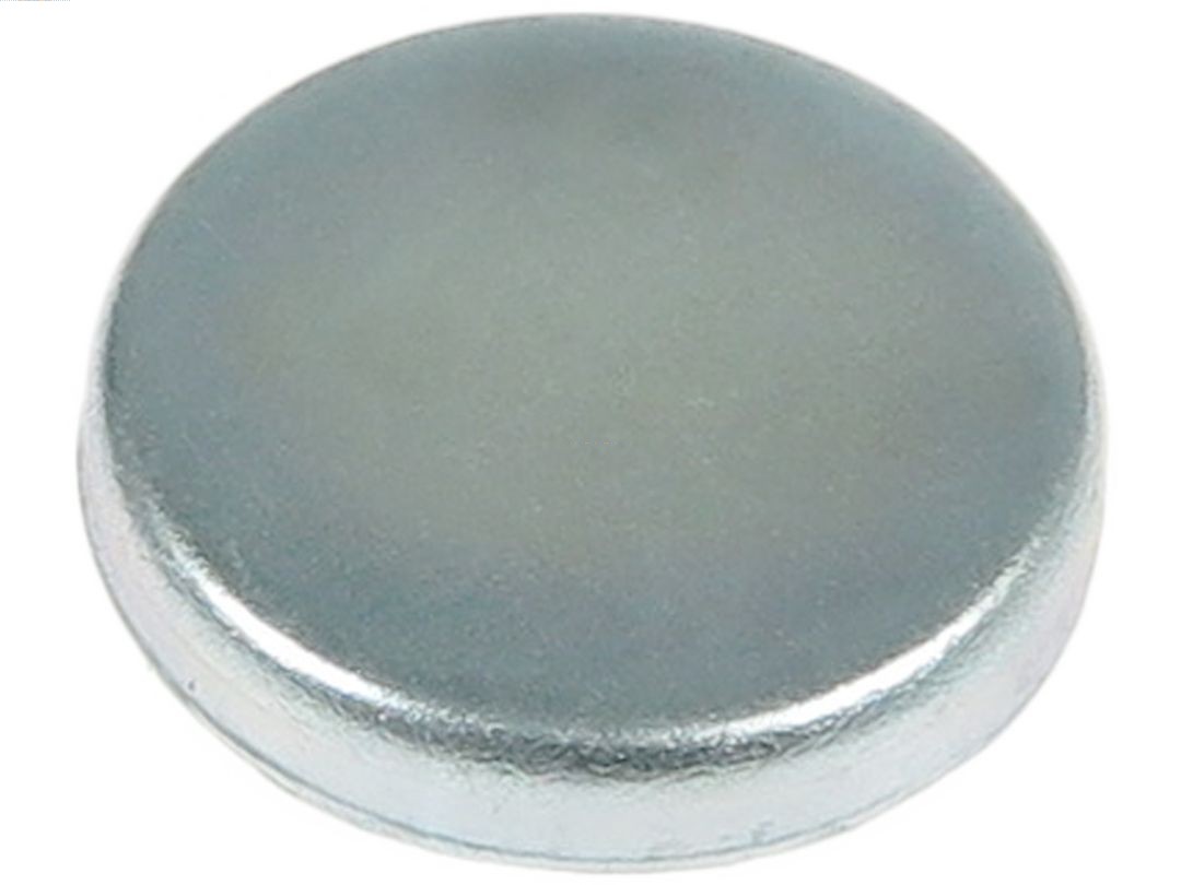 AUTOSTARTER SDK0038 POKRYWA BENDIXU ROZRUSZNIKA