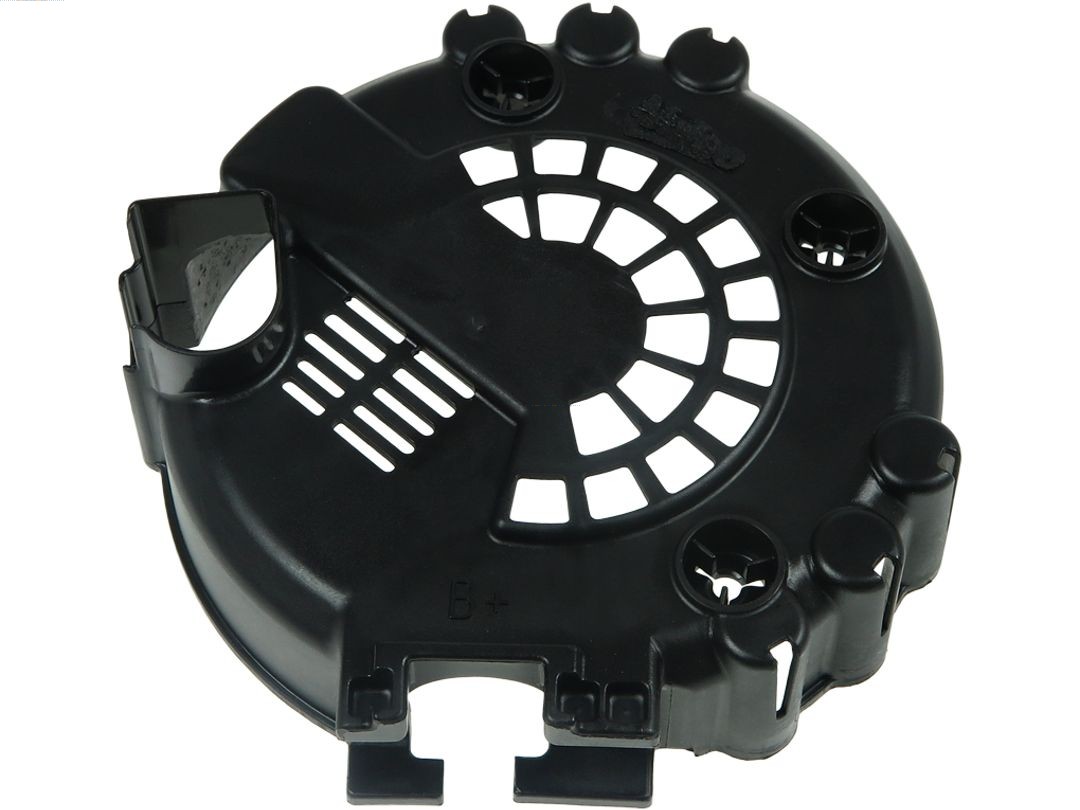 AUTOSTARTER APC3039 POKRYWA ALTERNATORA PLASTIKOWA