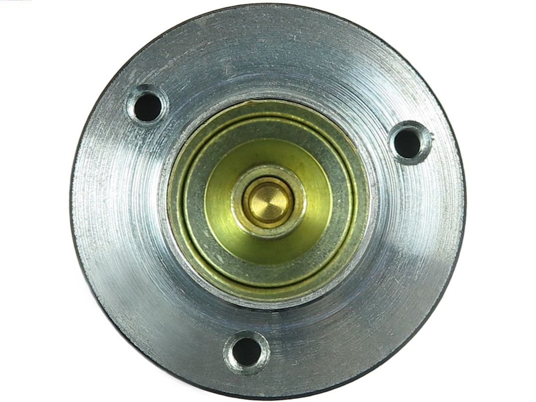 AUTOSTARTER SS0199 MÁGNESKAPCSOLÓ, ÖNINDÍTÓ