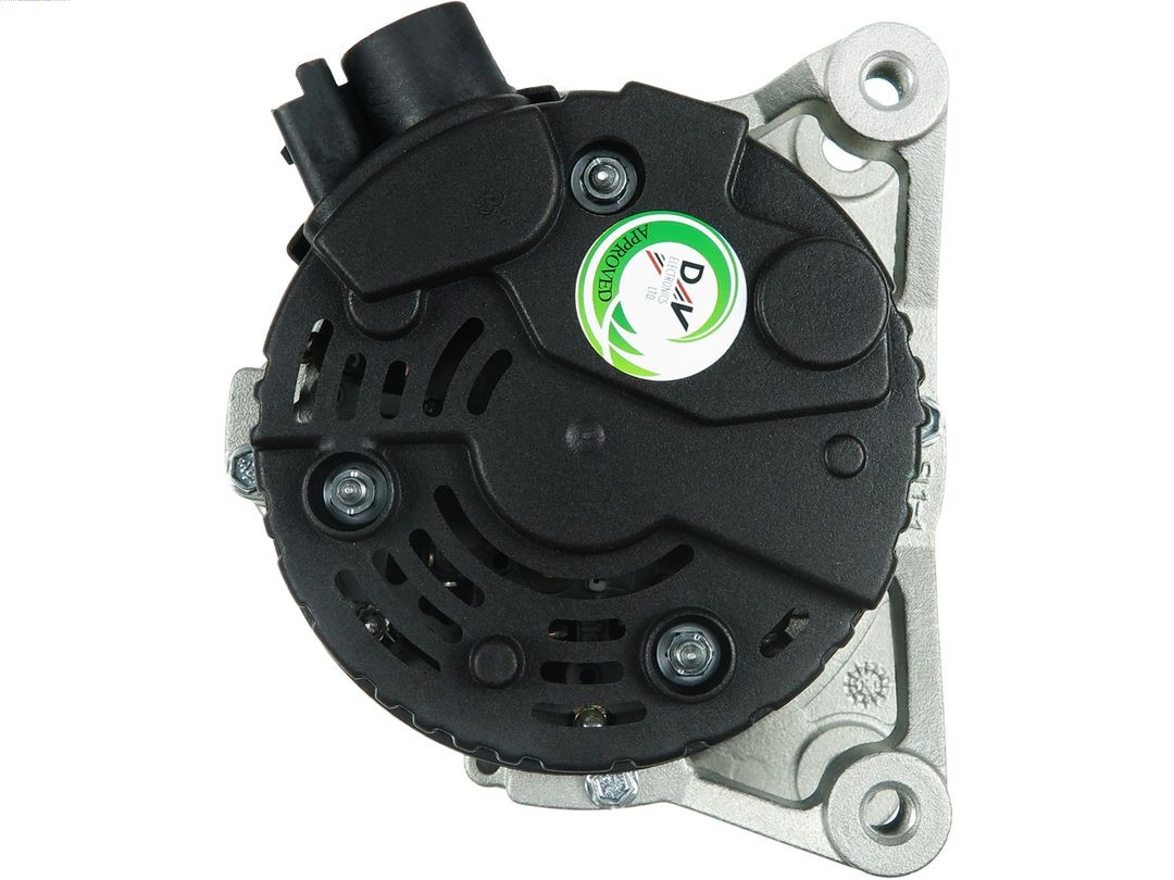 AUTOSTARTER ASTA3032PR Generátor