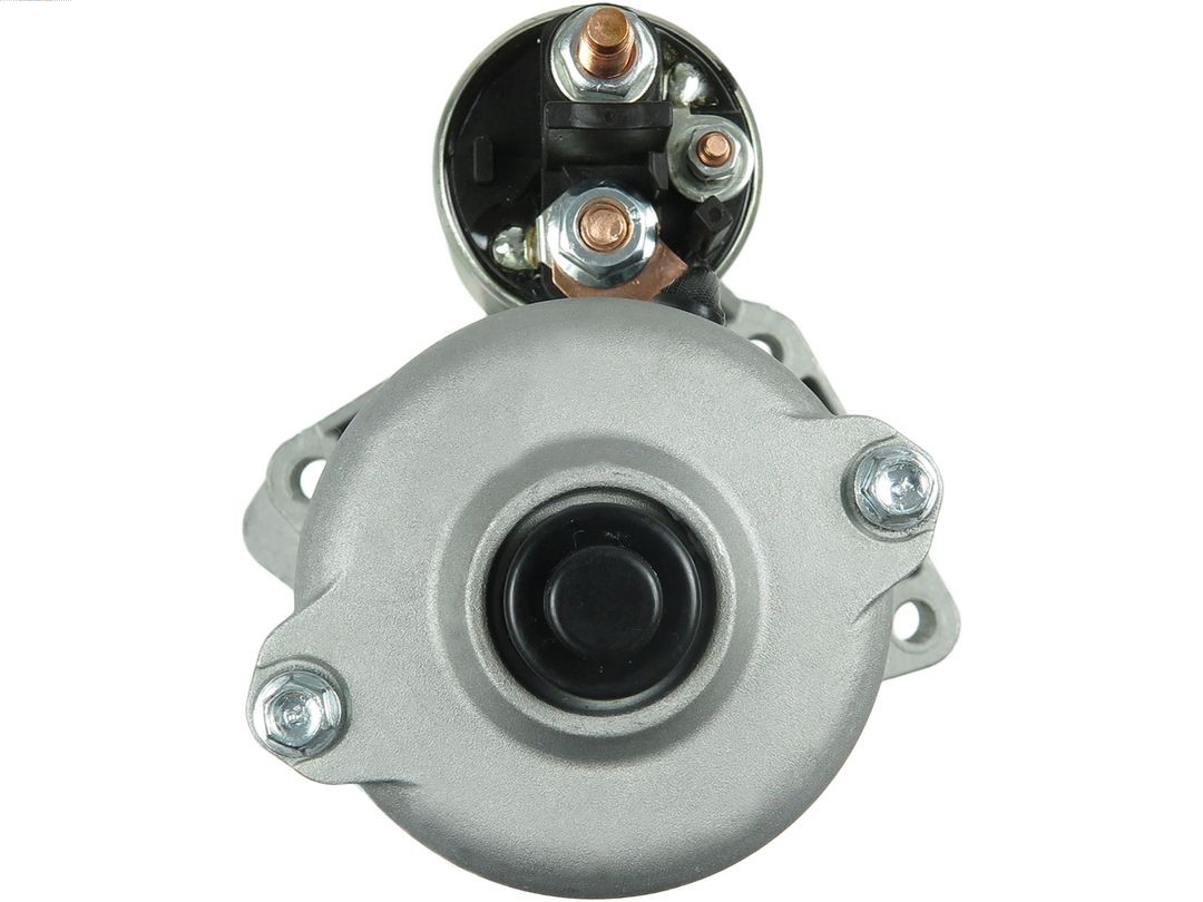 AUTOSTARTER ASPS3143 önindító