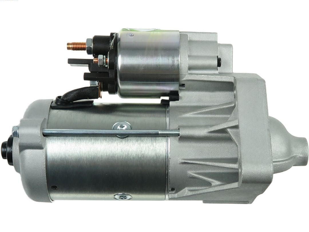 AUTOSTARTER ASPS3143 önindító