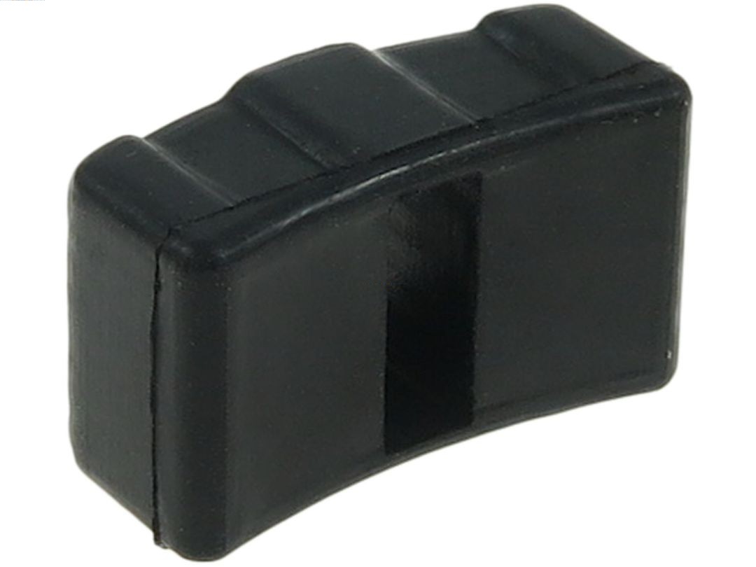 AUTOSTARTER ASTSGR0005 Bronzkefe