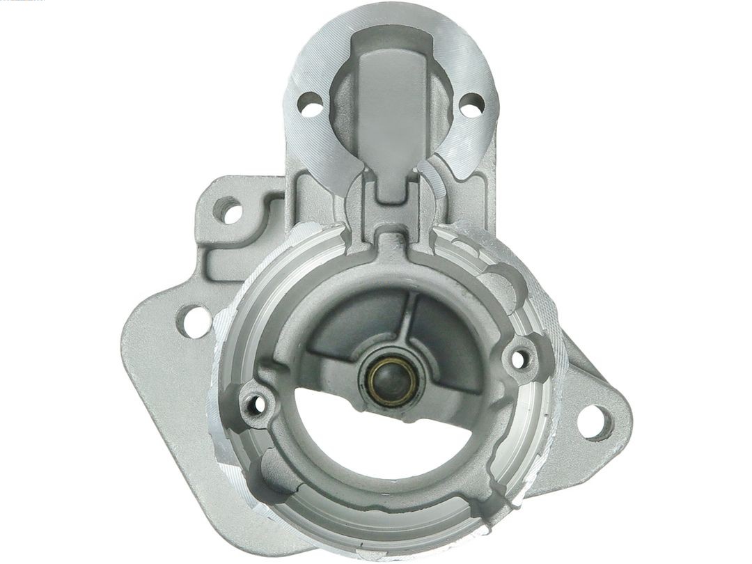 AUTOSTARTER ASPSBR5012 szivató fedél, porlasztó