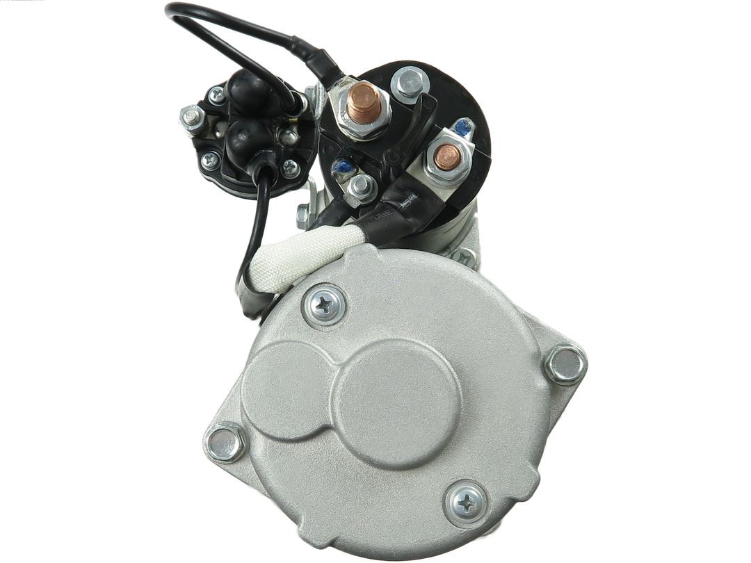 AUTOSTARTER ASPS1119 önindító