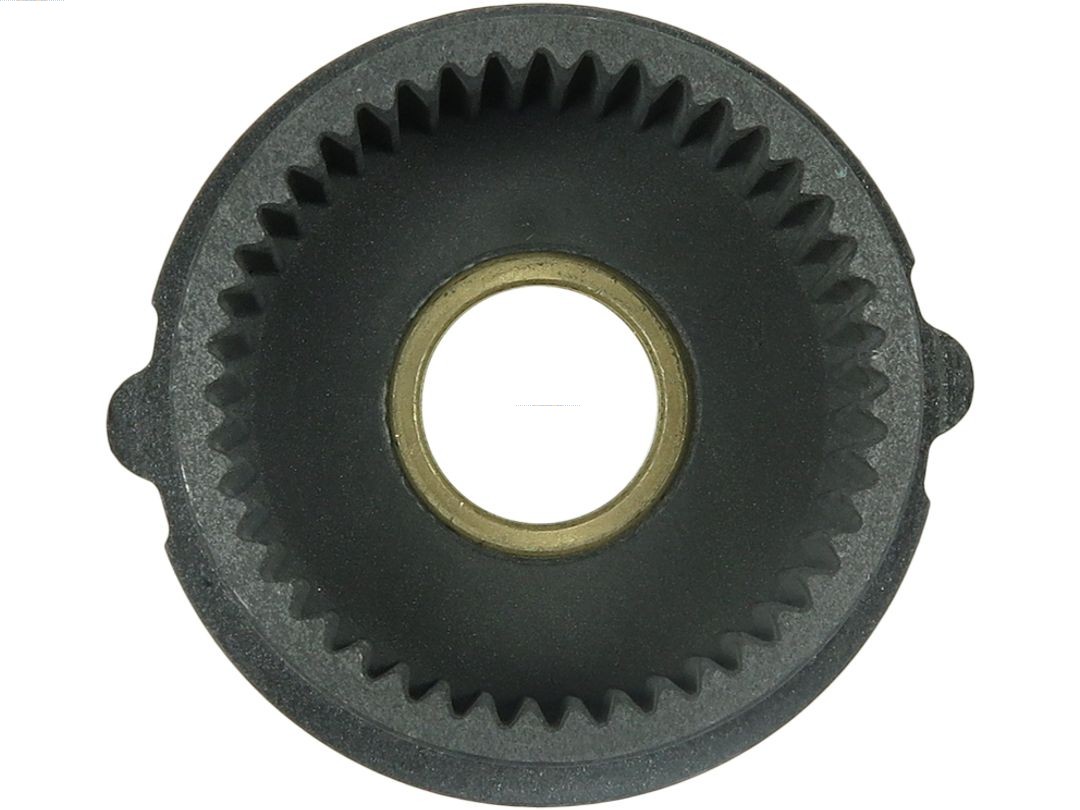 AUTOSTARTER ASTSG5004 Bronzkefe