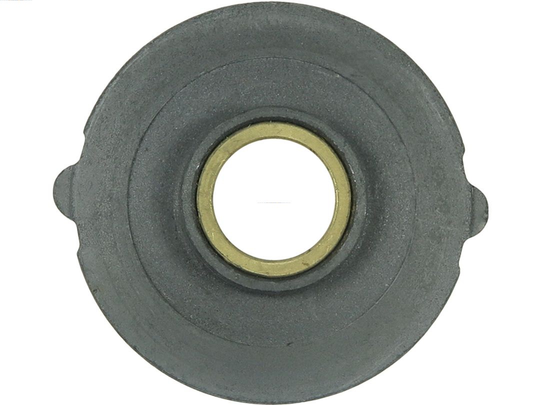 AUTOSTARTER ASTSG5004 Bronzkefe