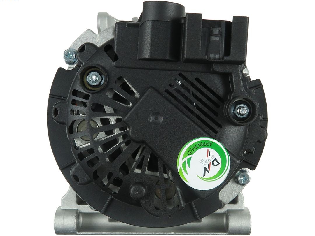 AUTOSTARTER ASTA3319 Generátor