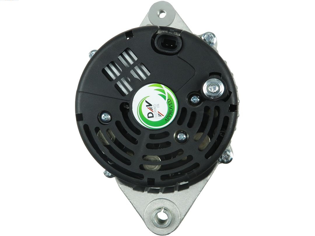 AUTOSTARTER ASPA1042 generátor