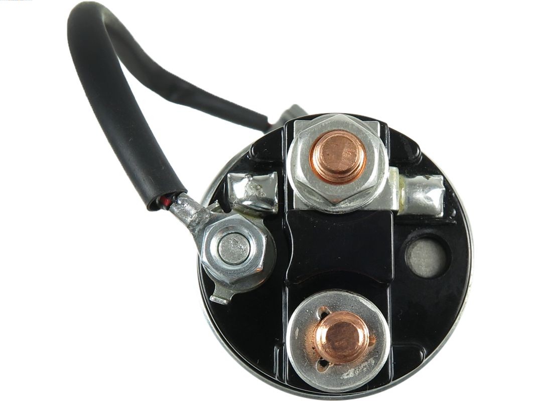 AUTOSTARTER ASPSS1030 mágneskapcsoló, önindító