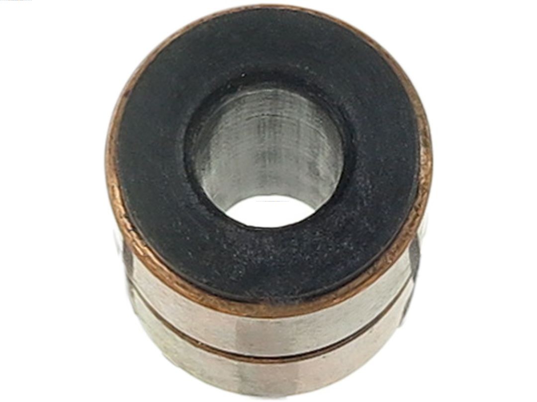 AUTOSTARTER ASPASL9045 Kopógyűrű, generátor