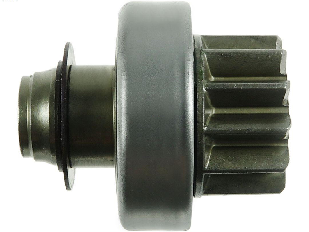 AUTOSTARTER ASPSD3101 szabadonfutó, önindító