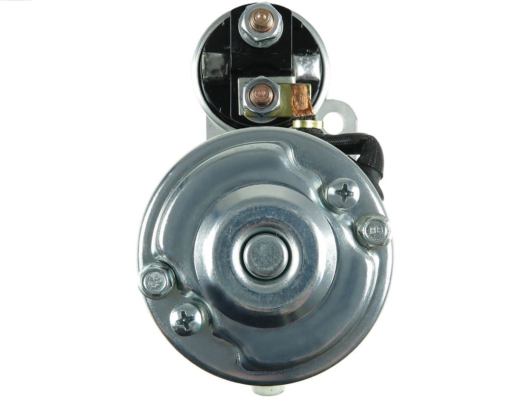 AUTOSTARTER S5211 ÖNINDÍTÓ