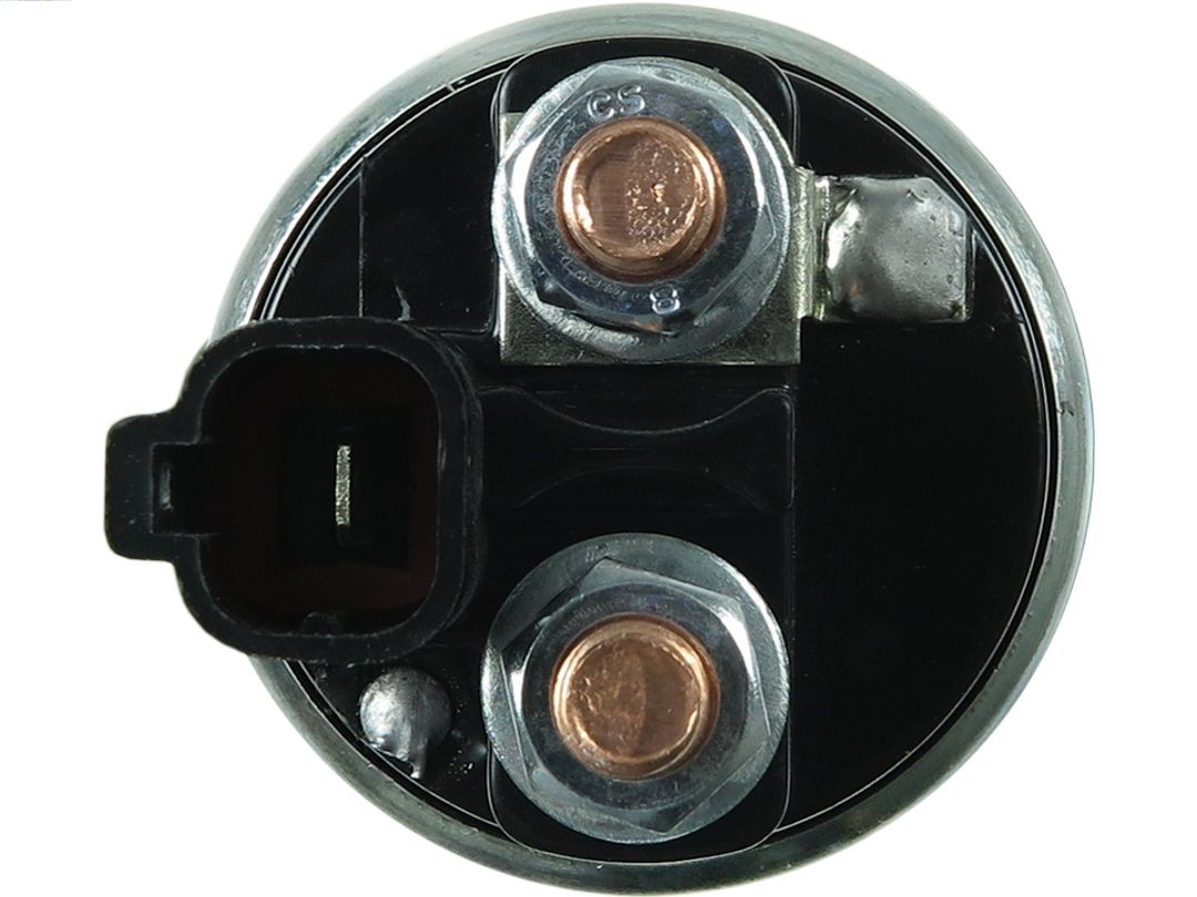 AUTOSTARTER ASTSS9031 Önindító mágneskapcsoló