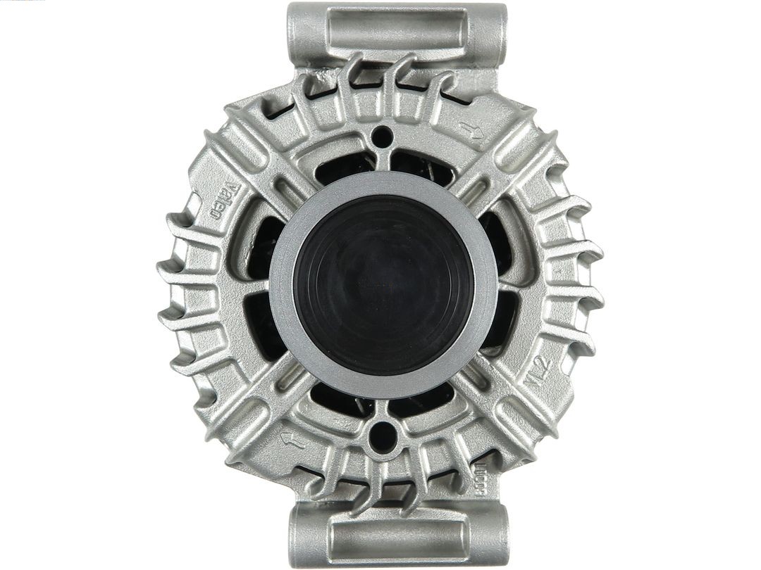 AUTOSTARTER ASTA3131PR Generátor