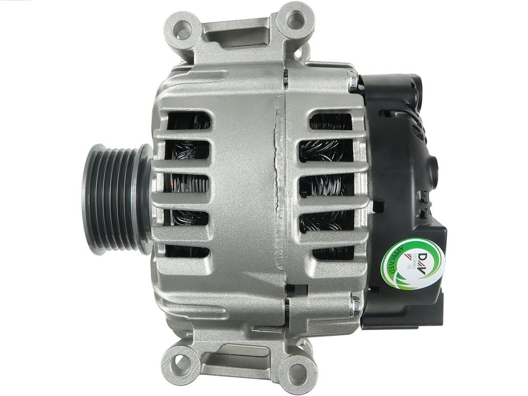 AUTOSTARTER ASTA3131PR Generátor